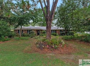 114 Quail St, Savannah, GA 31419