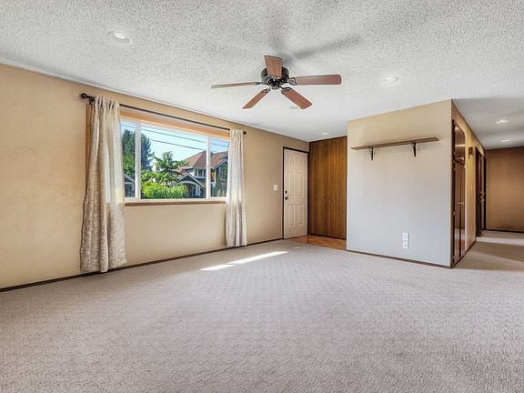 2nd image of 6009 57th Ave W