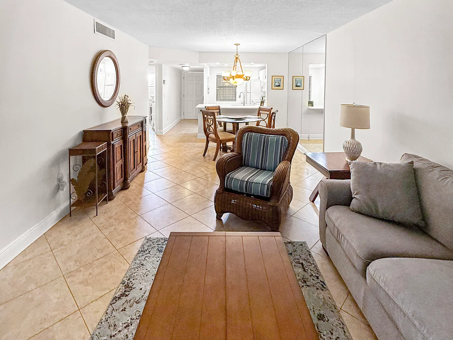 Ocean Harbor South — Photo 3