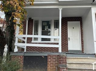 1 E 24th St, Wilmington, DE 19802