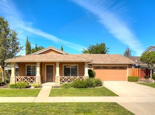 1356 Meadow Ct, Livermore, CA