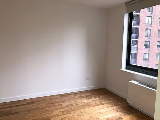 Rented by UDR | media 4