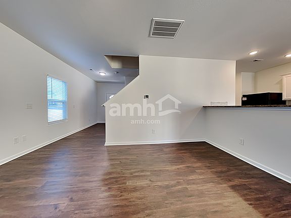 5th image of 2105 Boulder Ct