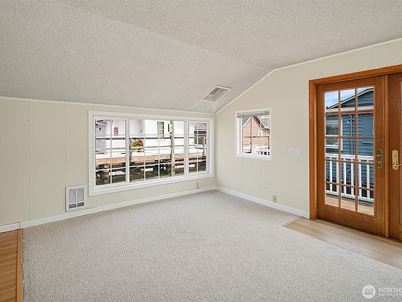 5th image of 2818 Boyer Avenue E #8