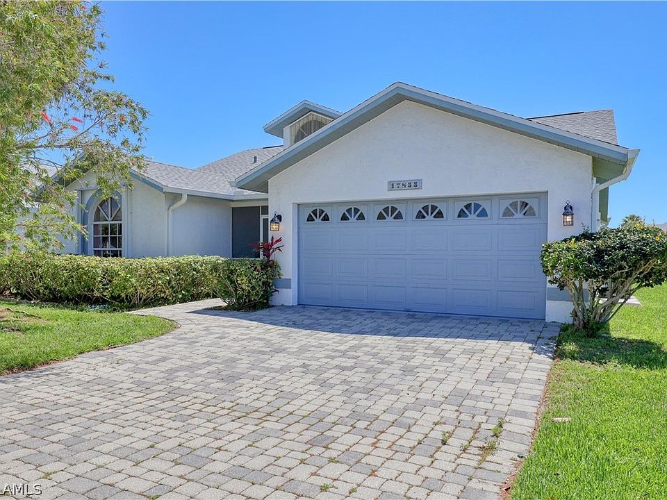 1st image of 17855 Acacia Dr