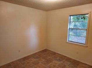 1013 N McLemore Ave #1033, Brownsville, TN 38012
