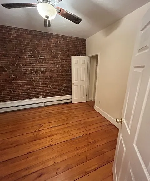 115 Hampshire St #1A — Photo 22