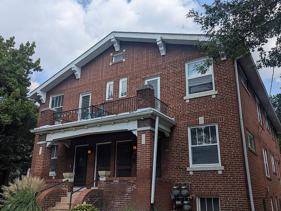 1st image of 2410 Bellevue Ave