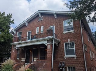 2410 Bellevue Ave, Saint Louis, MO 63143