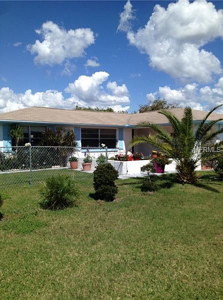 1st image of 3853 Baden Dr