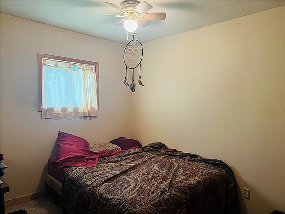 5th image of 15576 Sand Lake Road