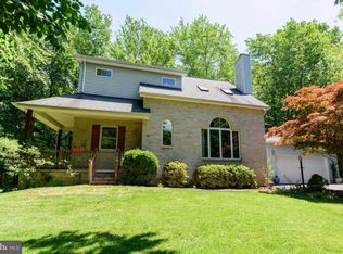 12 Porter Dr, Abingdon, MD 21009