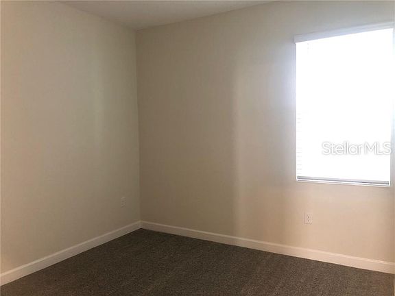 4th image of 11118 Cyrilla Woods Dr