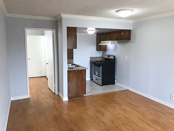 3rd image of 317 San Pascual Ave APT 8