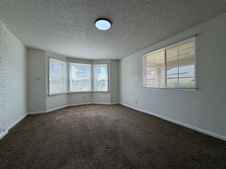22 King Ave #1320 — Photo 6