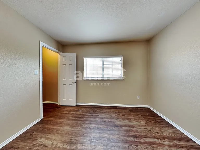 360 Thicket Ln — Photo 20