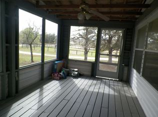 16581 SW 47th Place Rd, Ocala, FL 34481