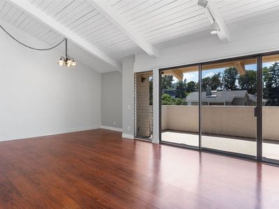 7500 Viejo Castilla Way UNIT 11, Carlsbad, CA, 92009