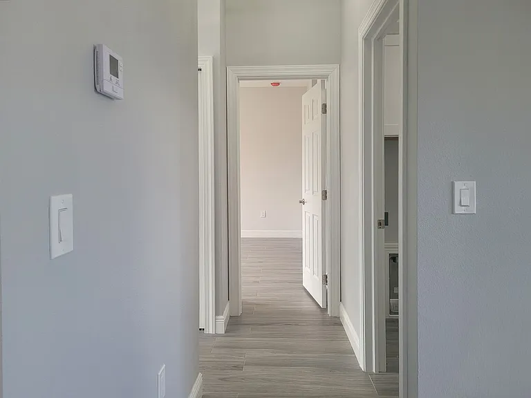 13032 Agatha Ln — Photo 16