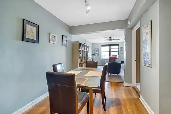 Sold by Compass | media 5