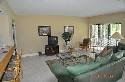 3rd image of 13334 Polo Club Road #226/227