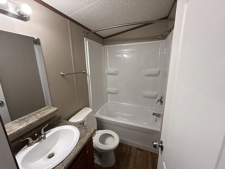 Woodward Estates MHC - Rent to Own — Photo 133