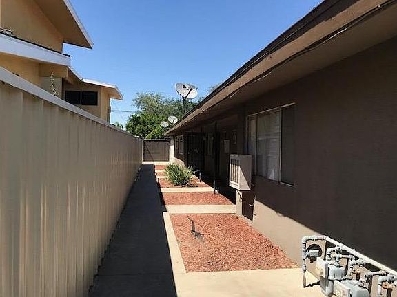 2nd image of 2228 W Princeton Ave #2228