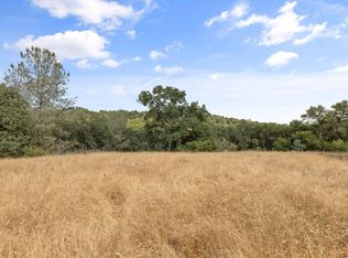 2 Bell Rd, Plymouth, CA 95669