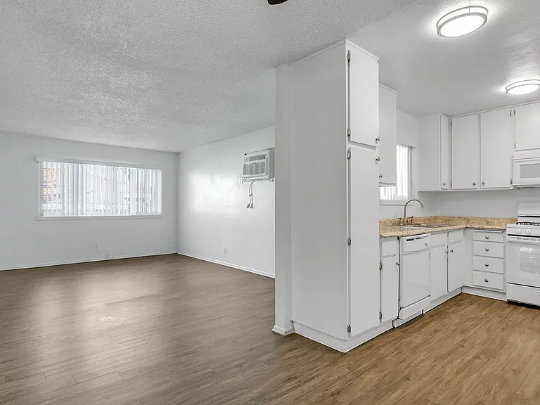 3627 Penn Mar Avenue — Photo 36