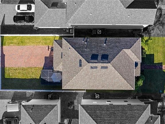 2nd image of 8132 Gray Kingbird Dr