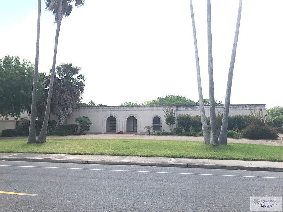 1st image of 144 Creekbend Dr
