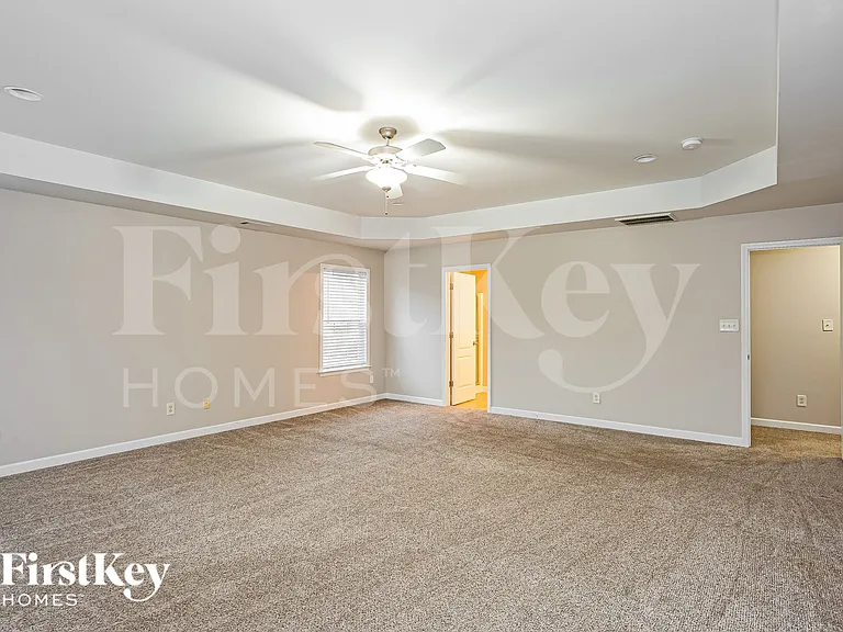 2922 Blueberry Dr — Photo 7
