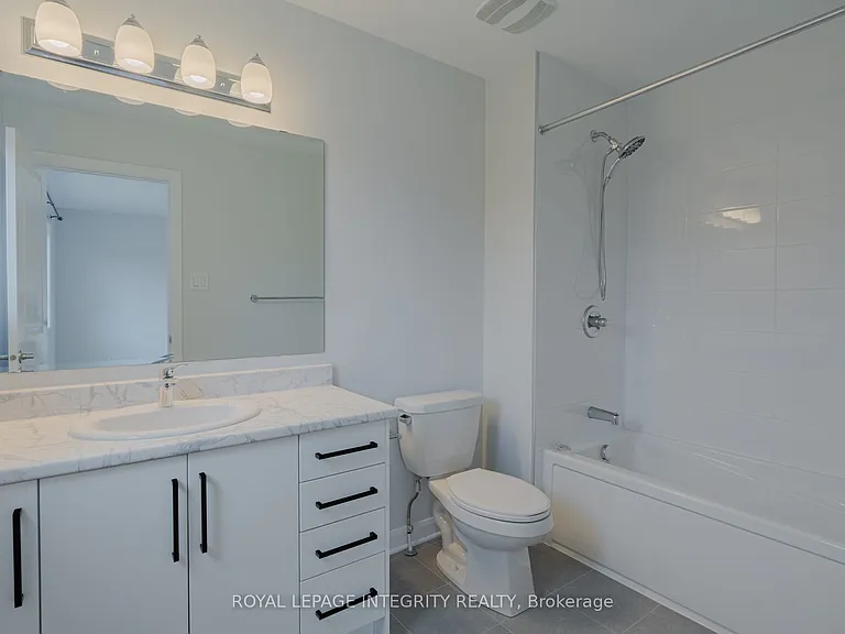 409 Silicon Way — Photo 16