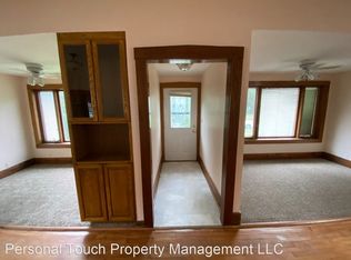 820 11th St N, Fargo, ND 58102