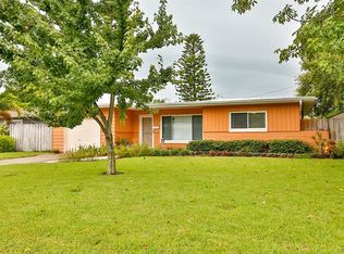 1179 39th Ave NE, Saint Petersburg, FL 33703