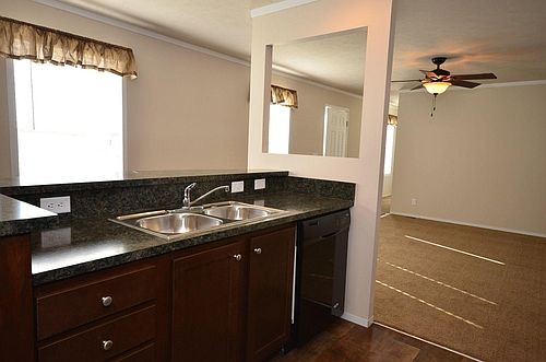 2nd image of 2031 Summergreen East Ct