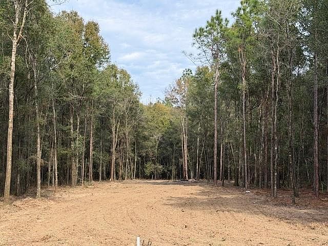 1st image of 0 Danner Rd #B