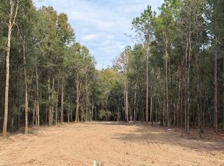 0 Danner Rd #B, Wilmer, AL 36587