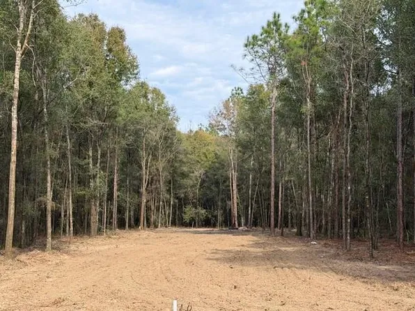 0 Danner Rd #B, Wilmer, AL 36587
