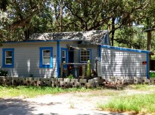 1043 S Myrtle Ave, New Smyrna Beach, FL 32168