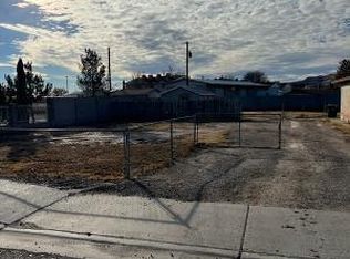 0 Helen Cir, Los Lunas, NM 87031