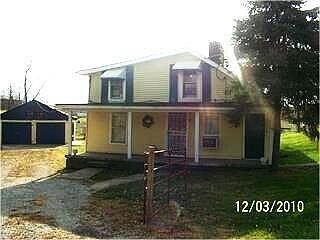 2nd image of 315 W Buford St
