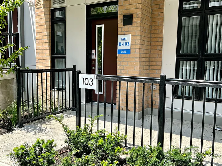 150 Canon Jackson Dr #103 — Photo 10