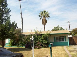 10337 Singleton Rd, San Jose, CA 95111