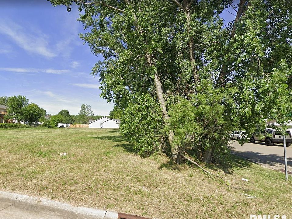 1st image of LOT 56 Franklin Ave