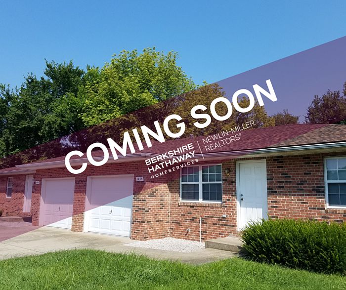 1st image of 1640 Country Walk Ct