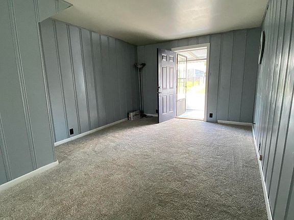 5th image of 1018 Atlantic Ave