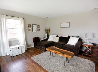 94073 River Rd, Junction City, OR 97448