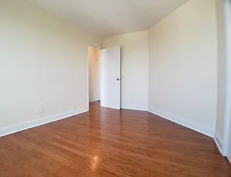 Rented by Area New York