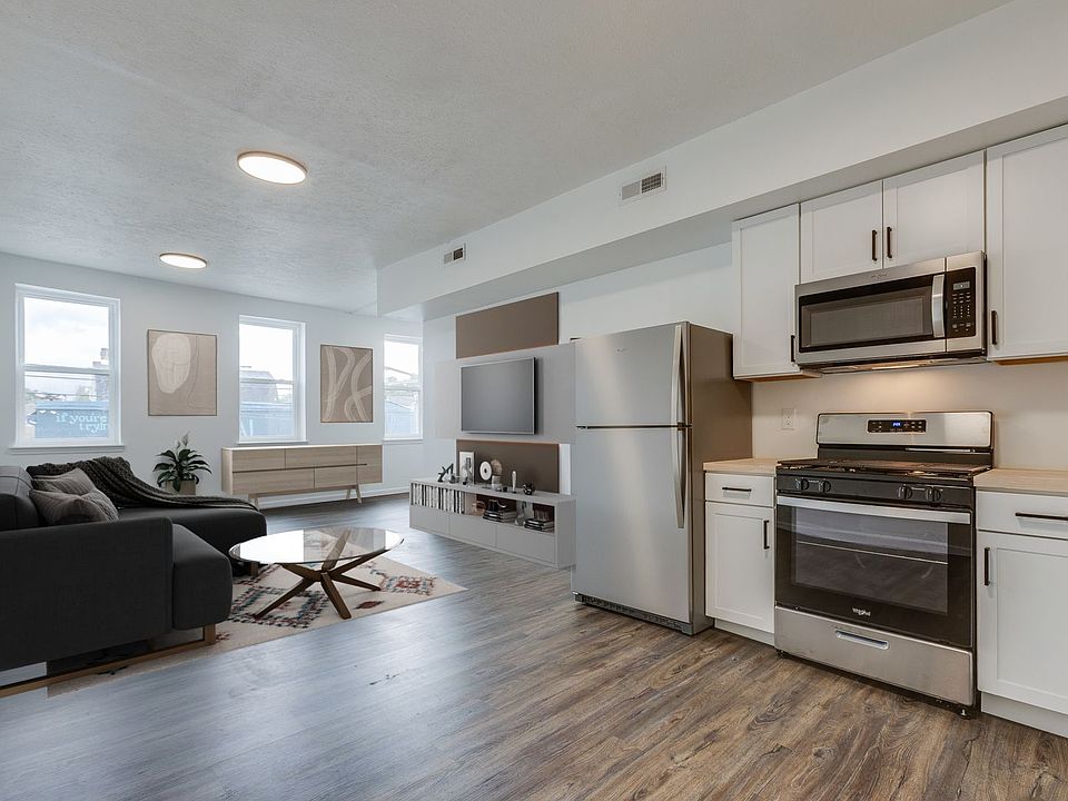 1st image of 603 E Warrington Ave Floor 1